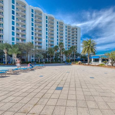 Villa The Palms Of Destin Chambre photo