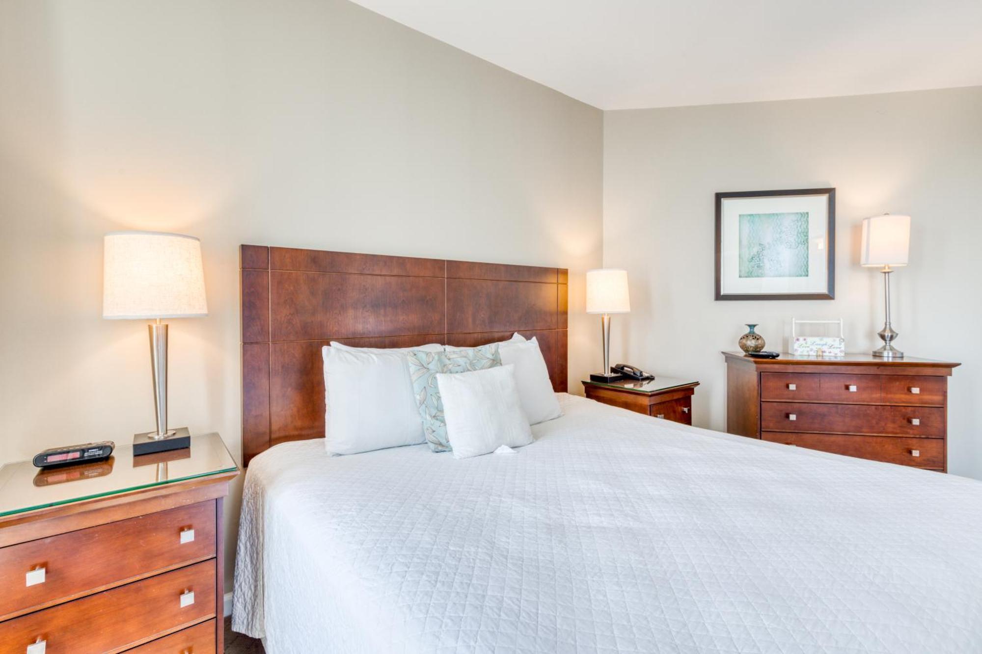 Villa The Palms Of Destin Chambre photo
