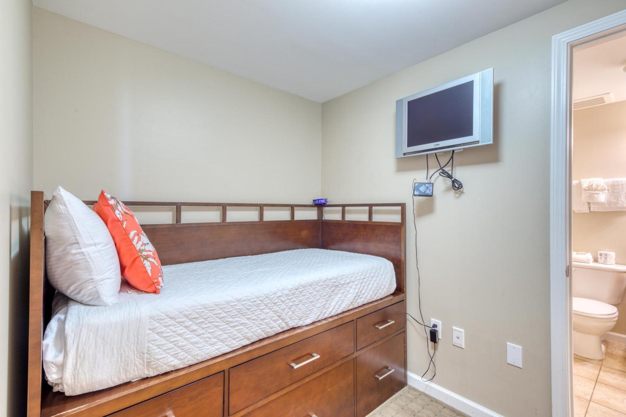 Villa The Palms Of Destin Chambre photo