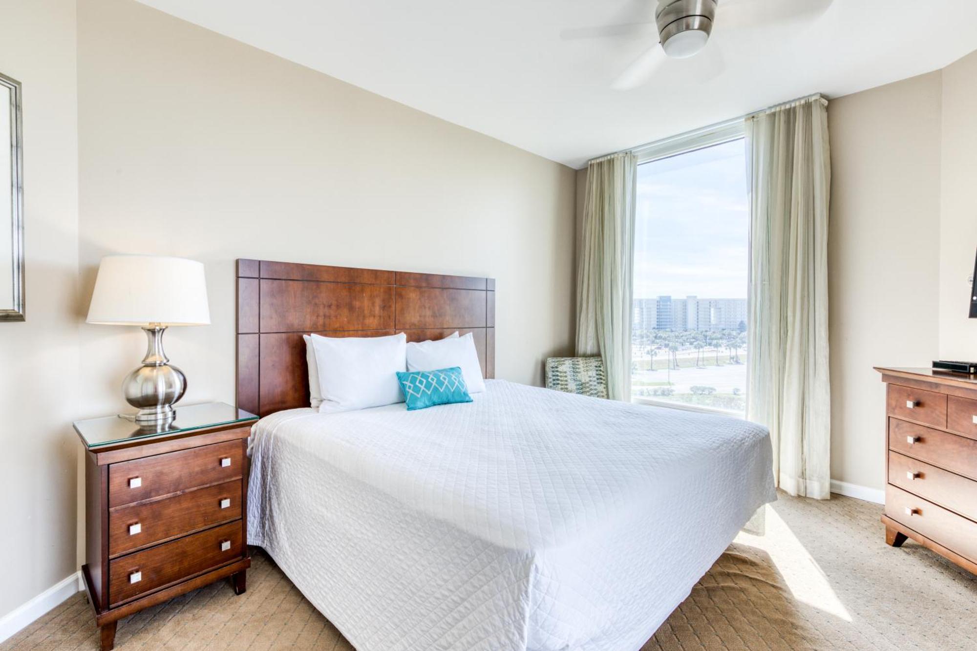 Villa The Palms Of Destin Chambre photo