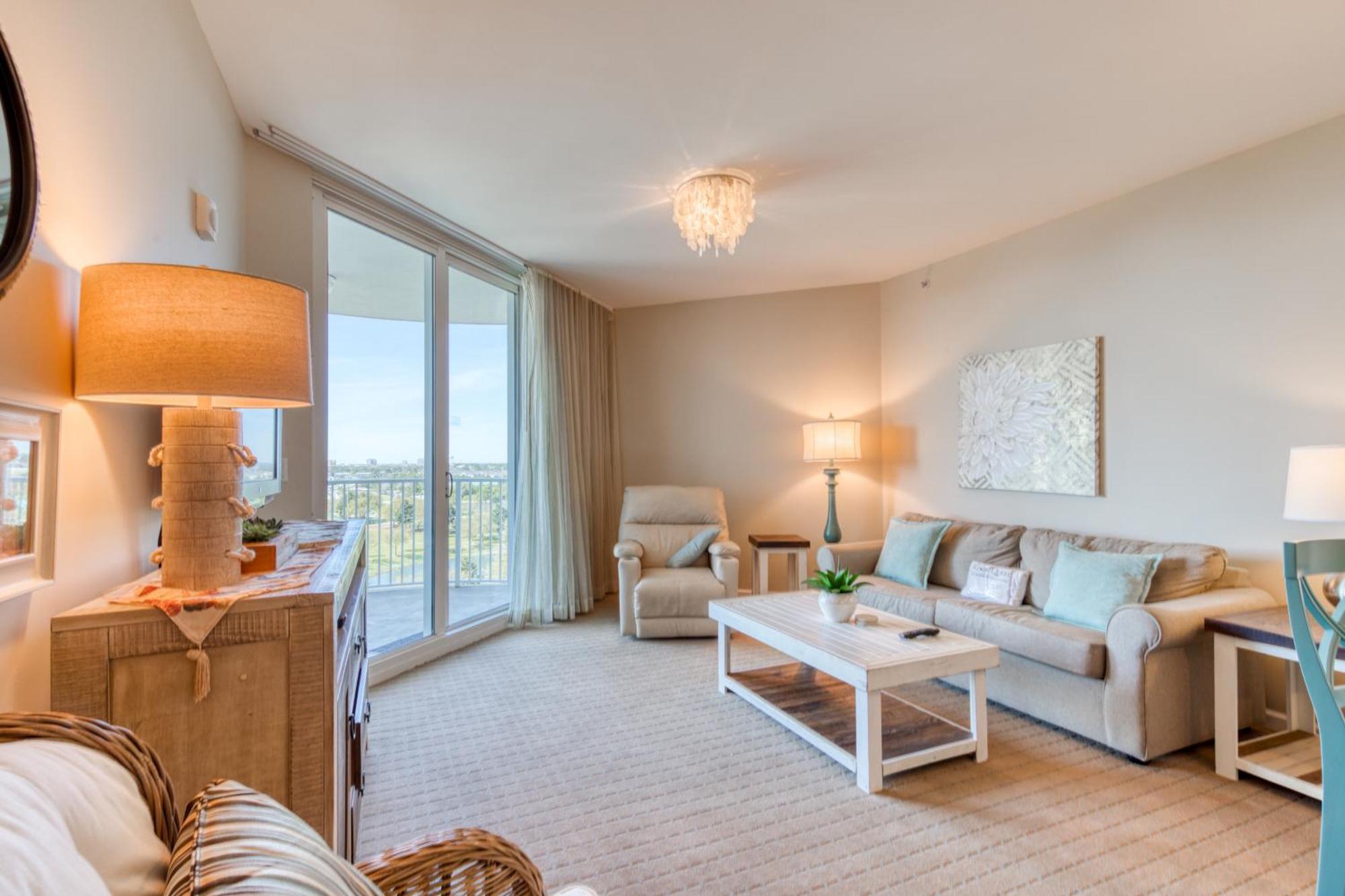 Villa The Palms Of Destin Chambre photo