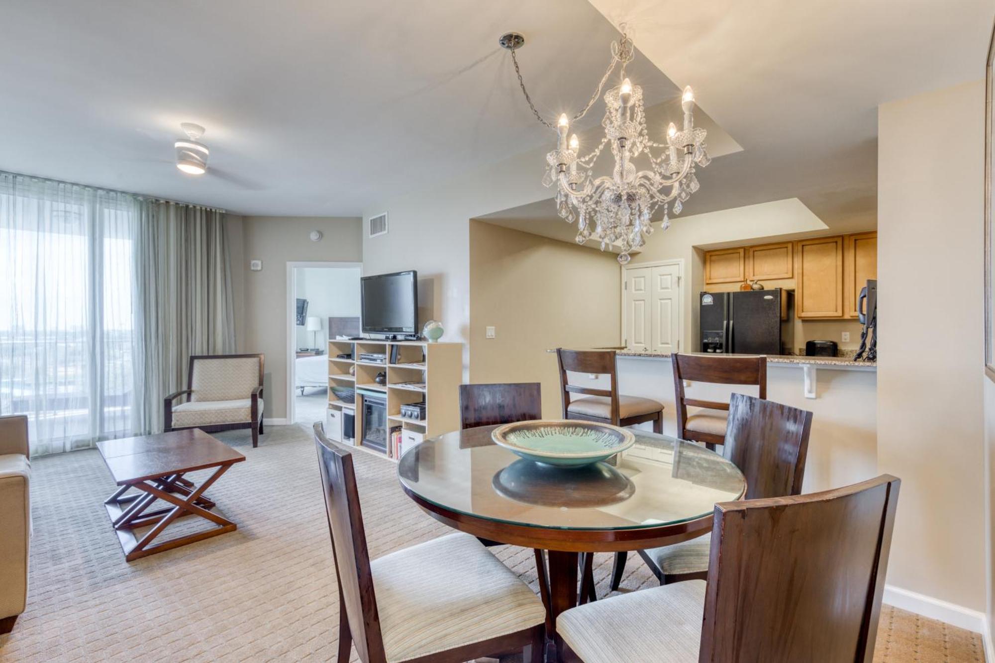 Villa The Palms Of Destin Chambre photo