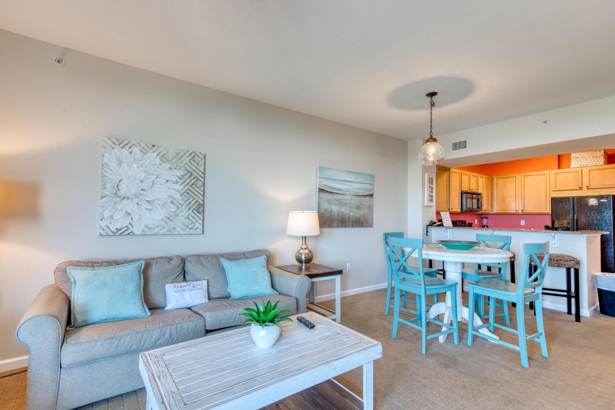 Villa The Palms Of Destin Chambre photo