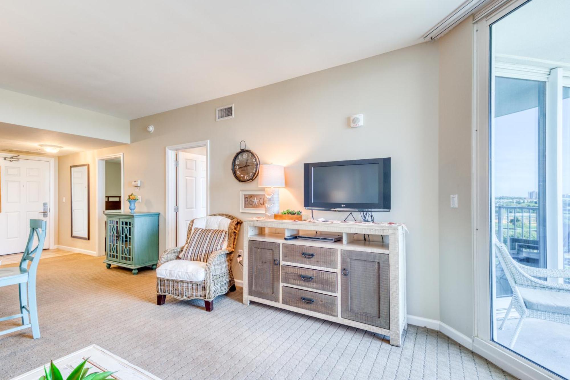 Villa The Palms Of Destin Chambre photo