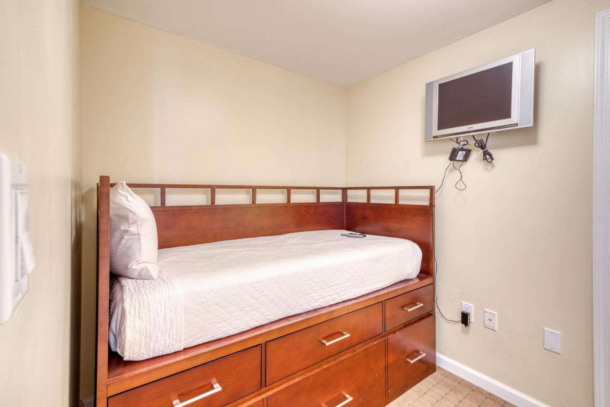 Villa The Palms Of Destin Chambre photo