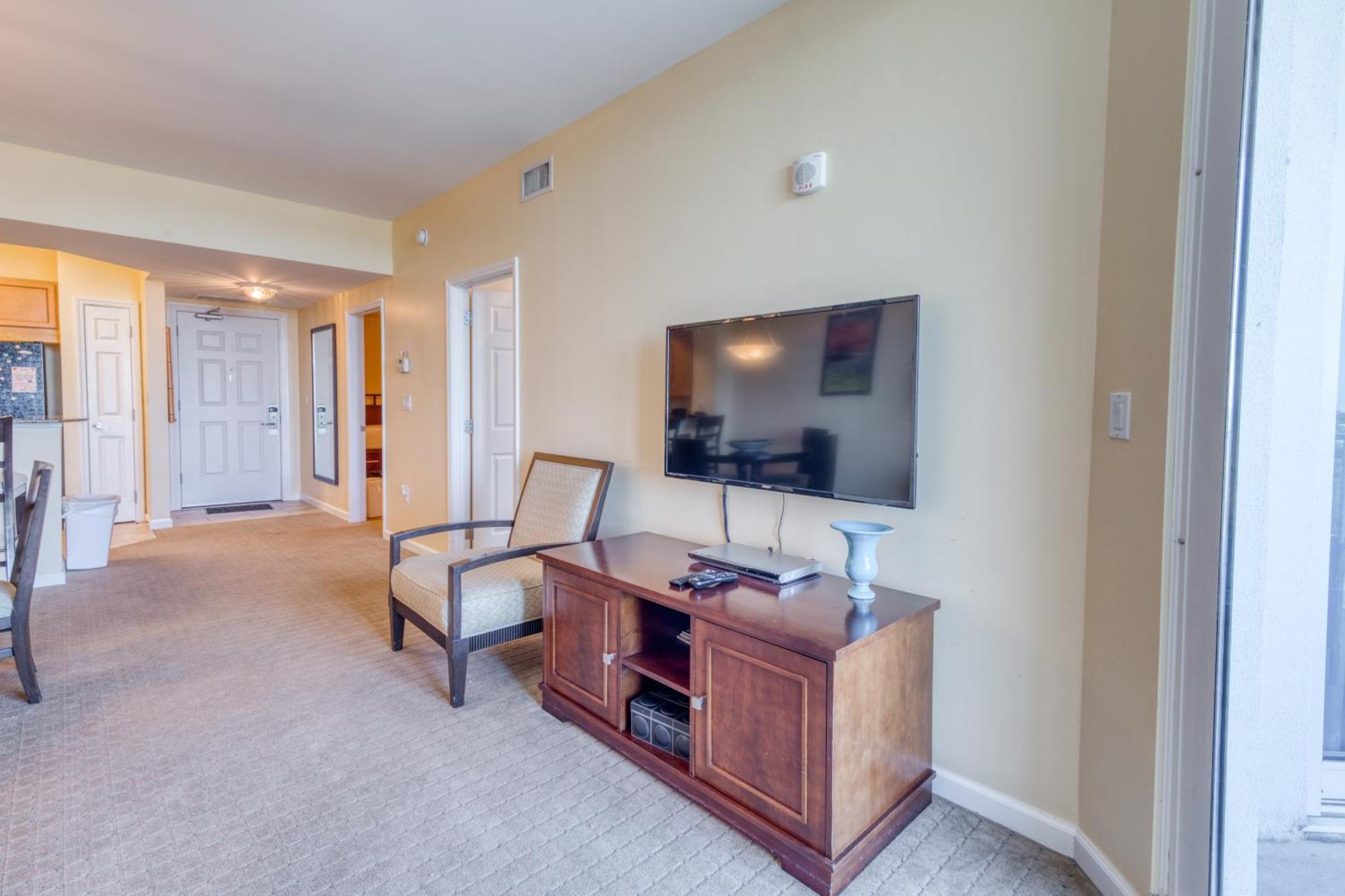 Villa The Palms Of Destin Chambre photo