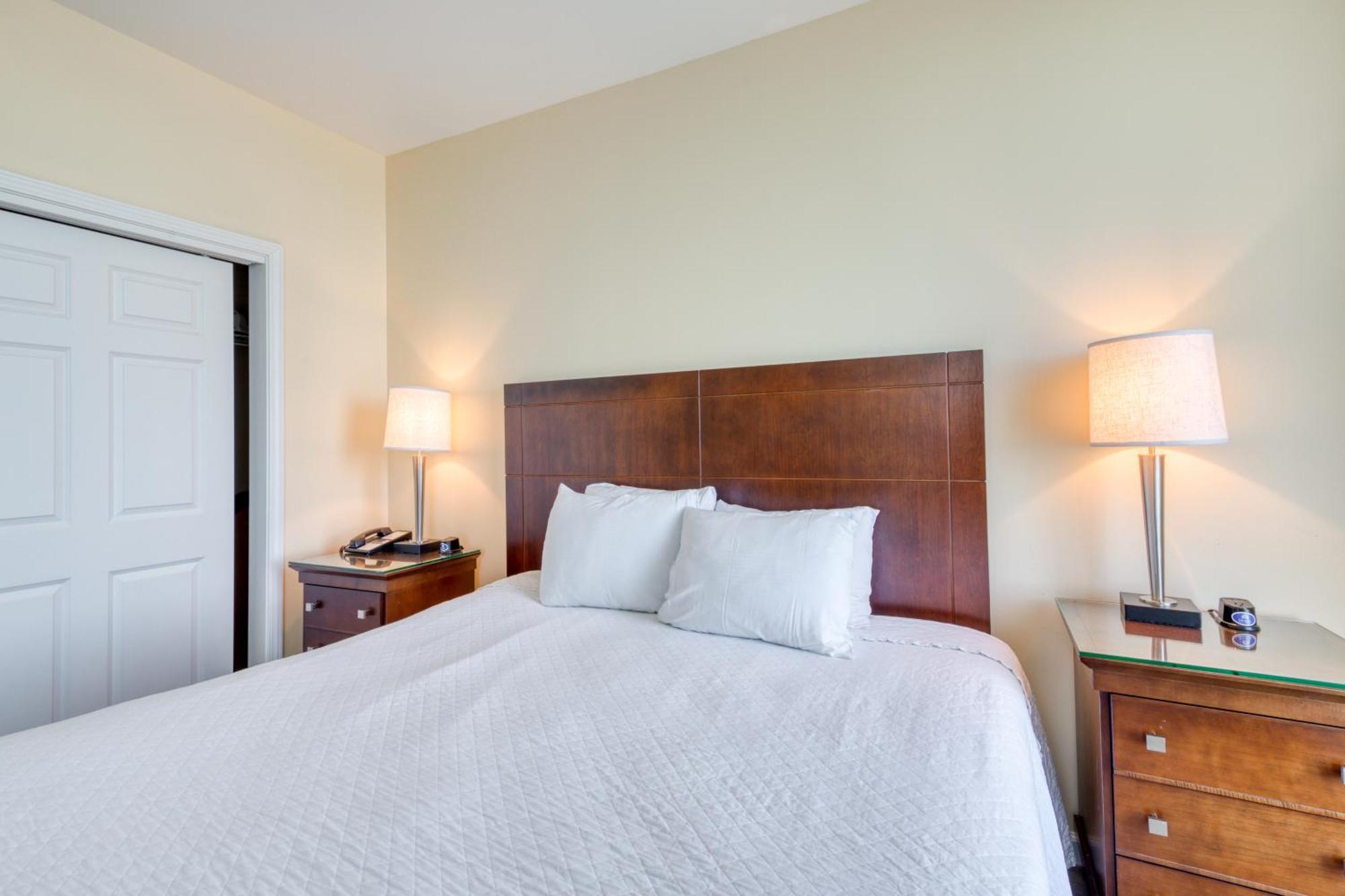 Villa The Palms Of Destin Chambre photo
